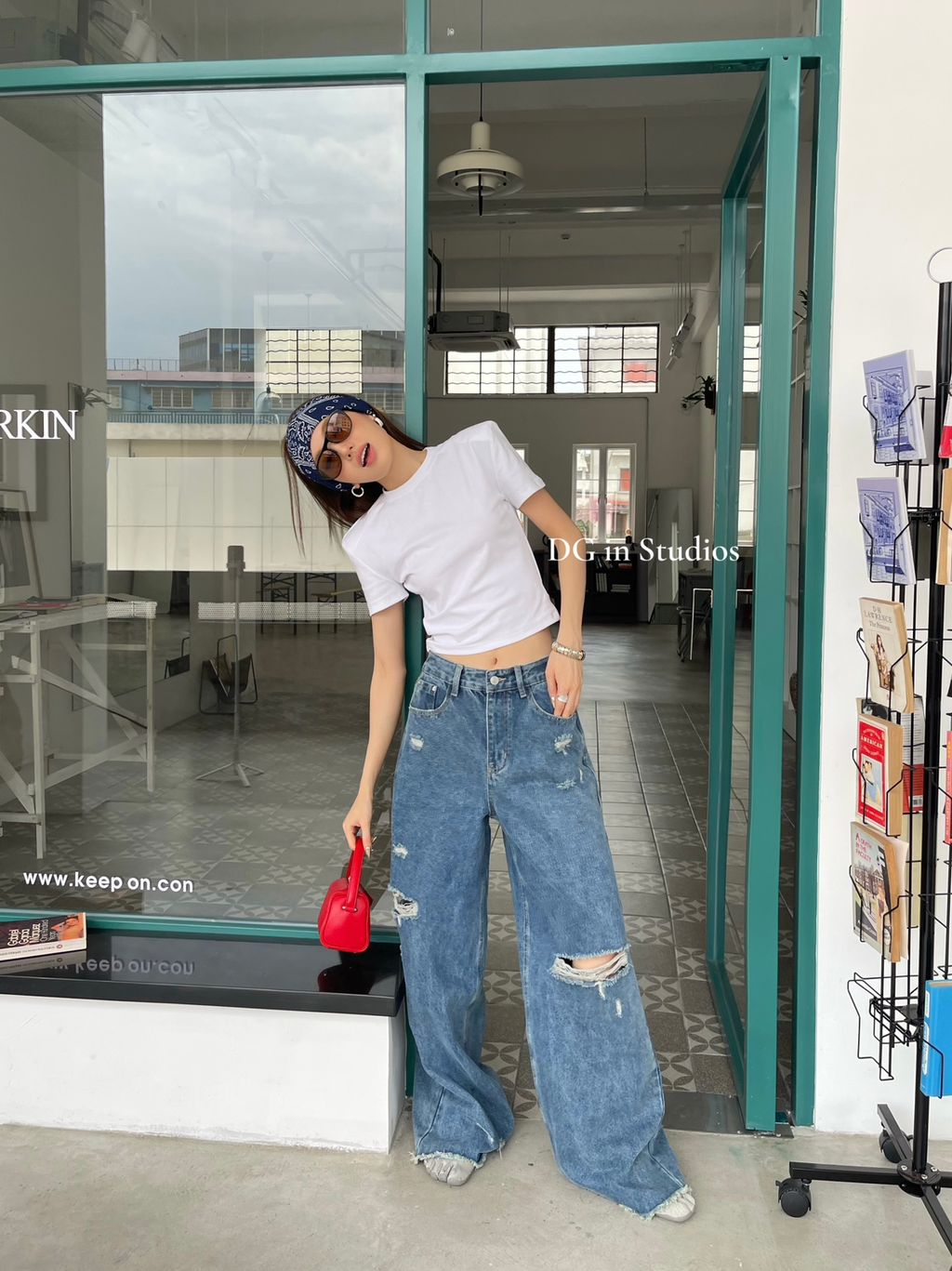 83ac90cbeed755bd5be8411ce49d91e1