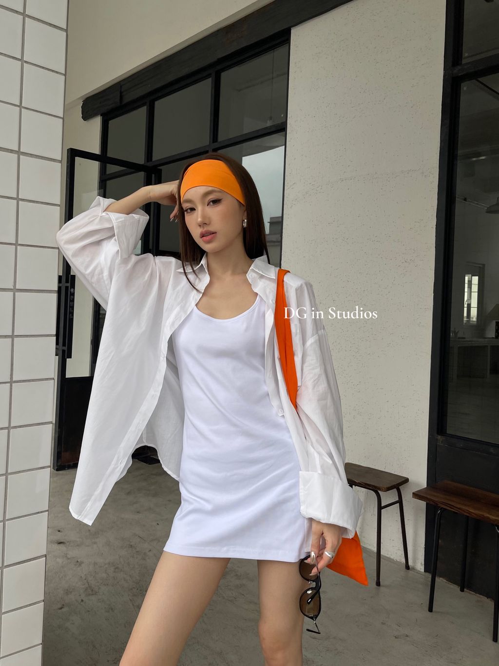 19090813ebd54b6be23eb7d42a78a608