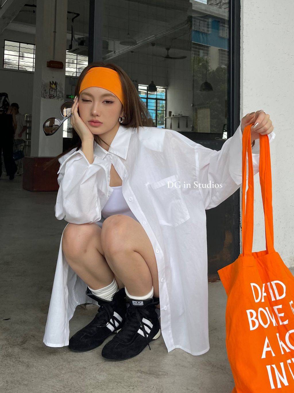 4baed9485e5d5f034152fcffd53a2a95