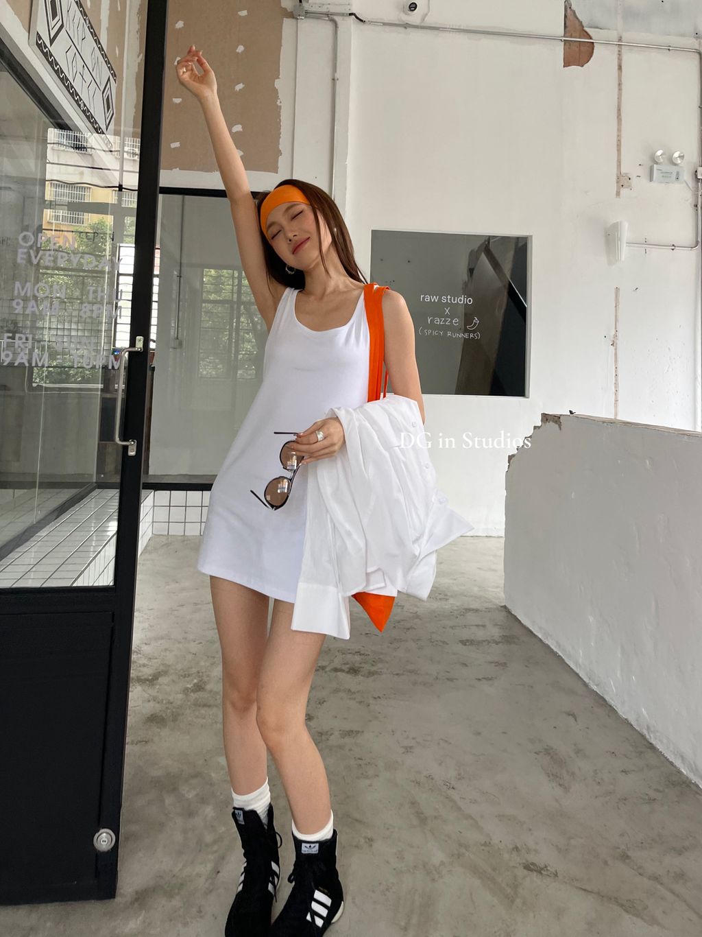 9ae81bbce42c073f44f803d847c6599e