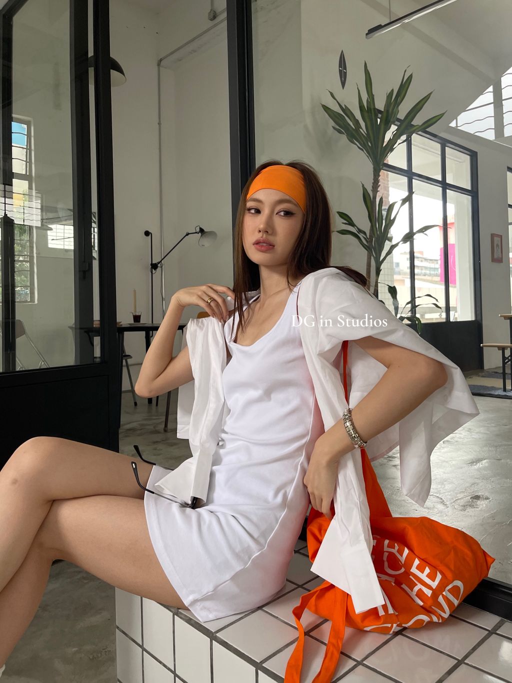 28f8ed5d8b9732476b40dab2378bc5a0