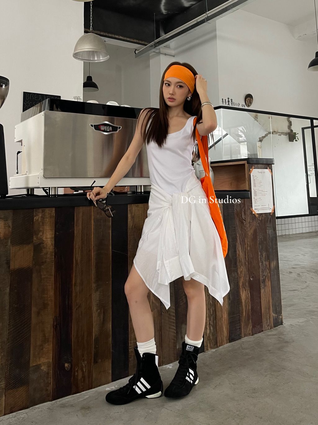 5393f4b007d235de2276e89d982d13c7