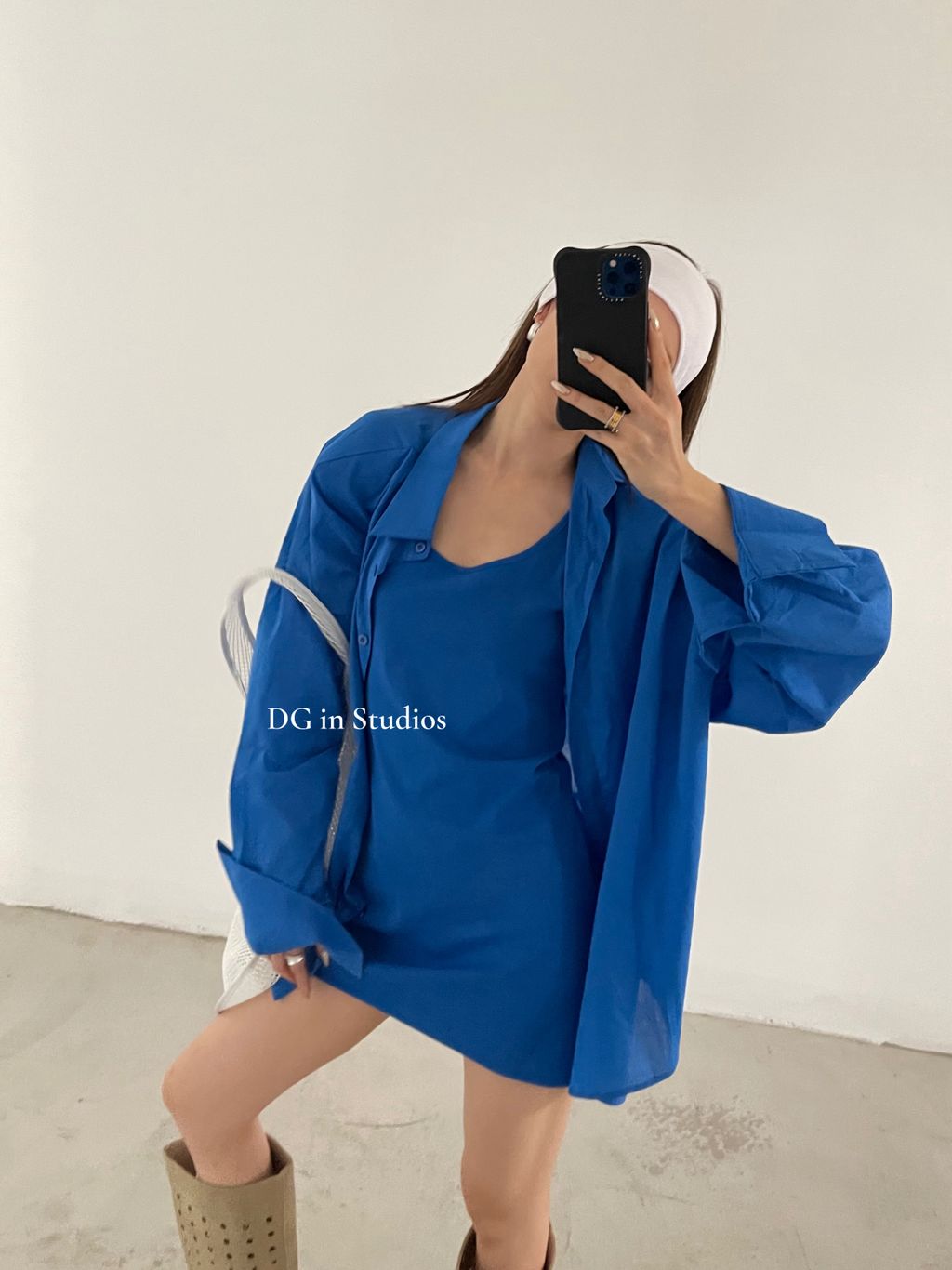 41c70023d903e2b4104159101f2c298d