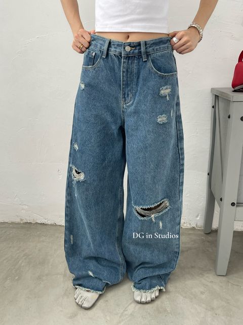 54a19f6df3b628cdf9dd3de6b8cd83a3