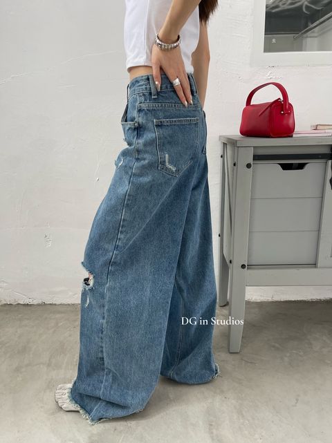 403bca8c512244eaa7d55507c3512b2c