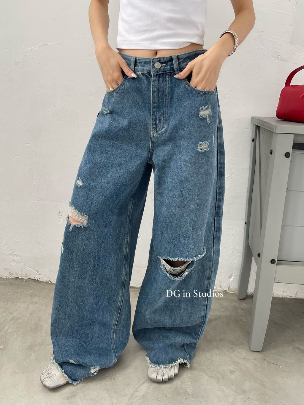 5e95cf8be2b45730b6ecf0b6ce41c928