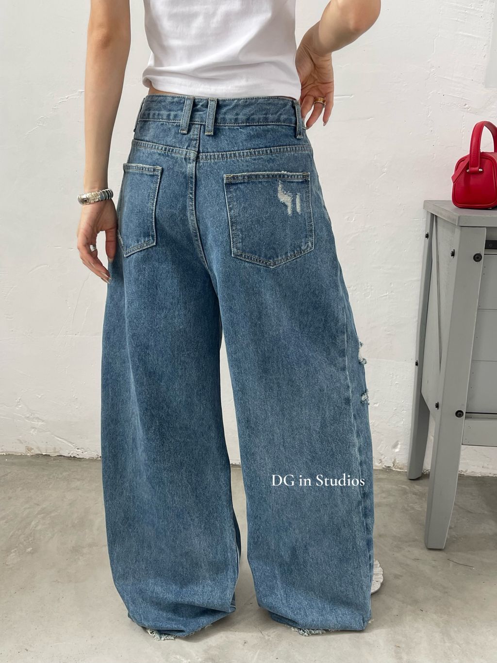 750b10f7561dd82c1b402fe96770616d