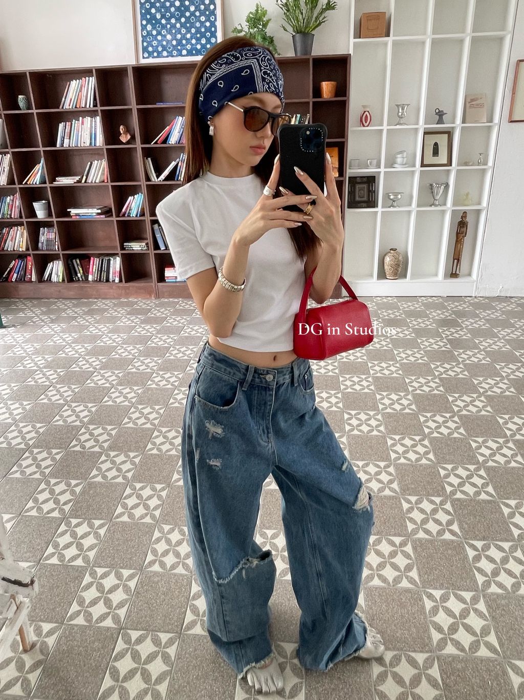 84cf778f7c9e9b03d823017dcdaf1125