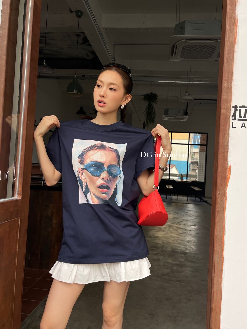 bc175b198f2a5b8b38f2f6090d08534b