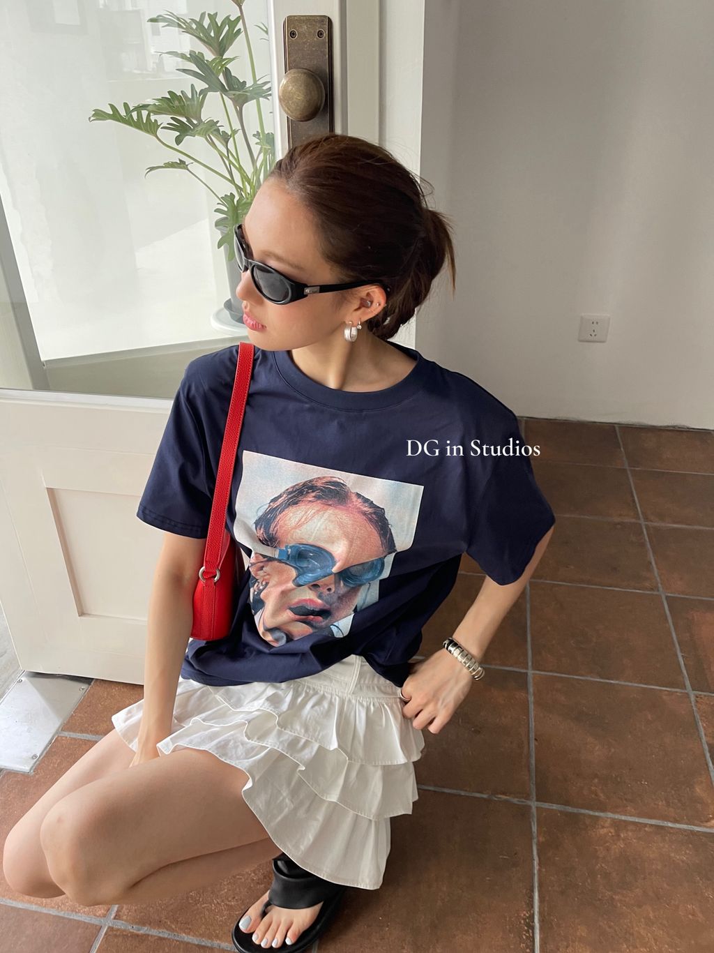 87e371cb5a1616988f138a861ac2f0e5