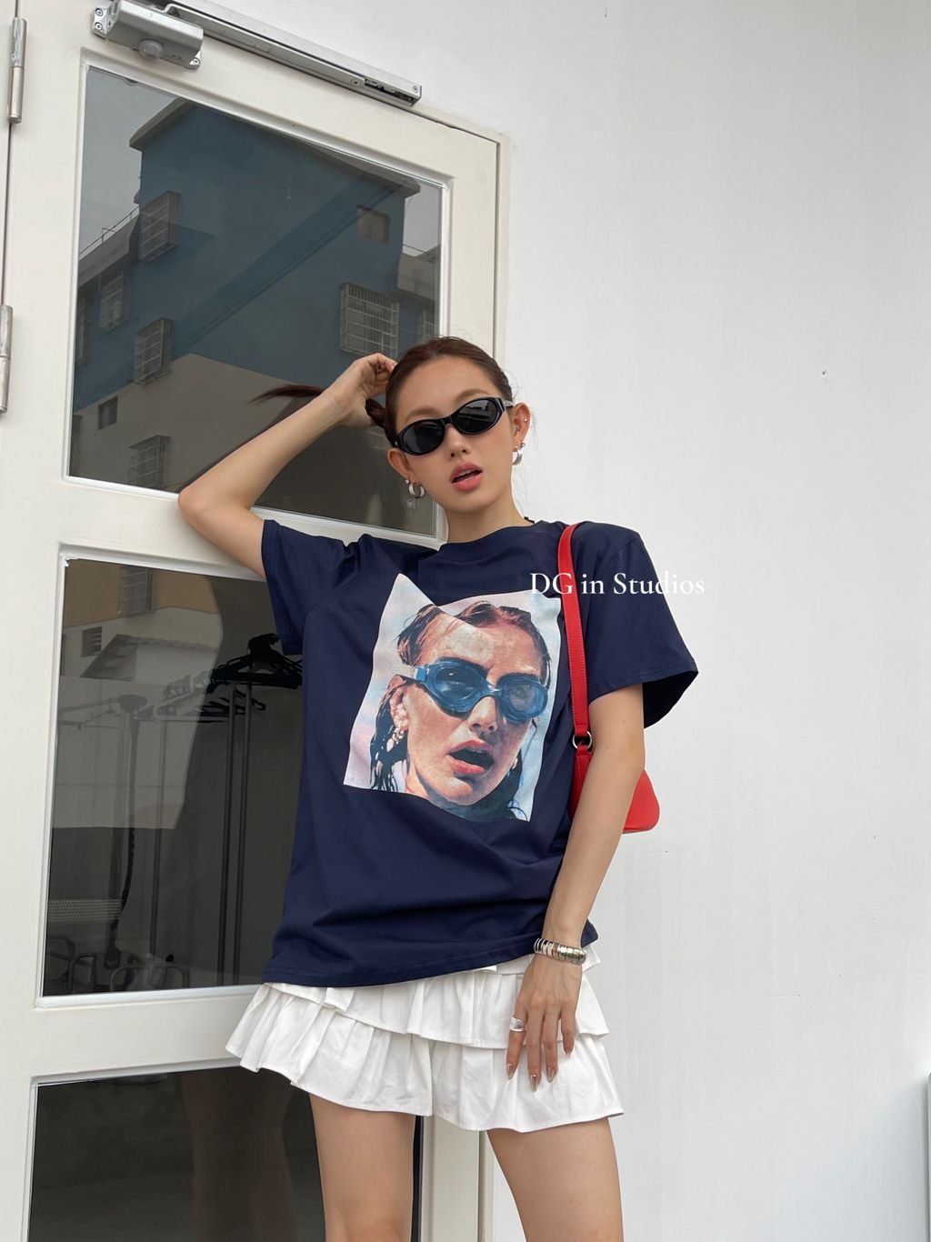 eb76903f5c8dd62ad27e09797c128eab