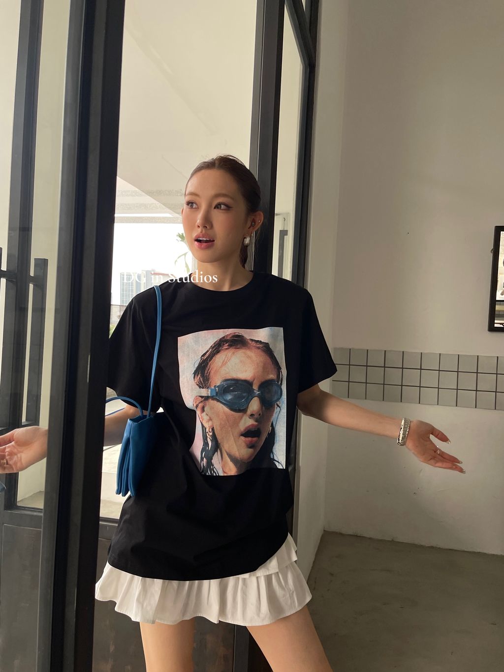 2f1b3f1b023db2297917a5e1da474ade