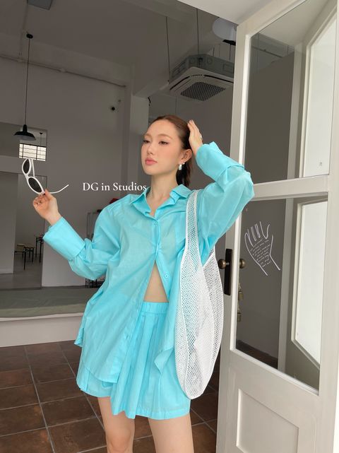 60c5f7716a1ac7310b28b7f82b504873