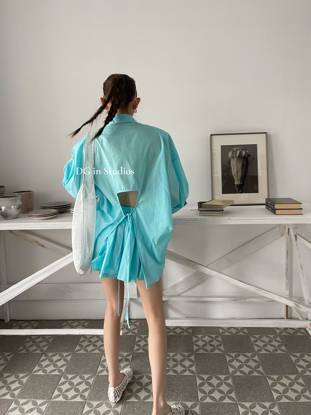 a01992fdf6ff53d4cd49b10942739ff1