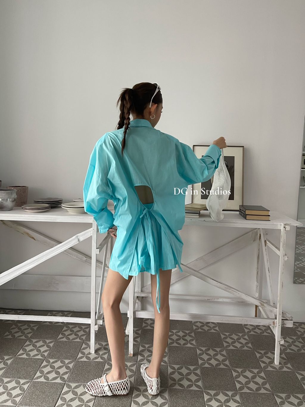 e2e0ca75eb974c4681149043ea139fef