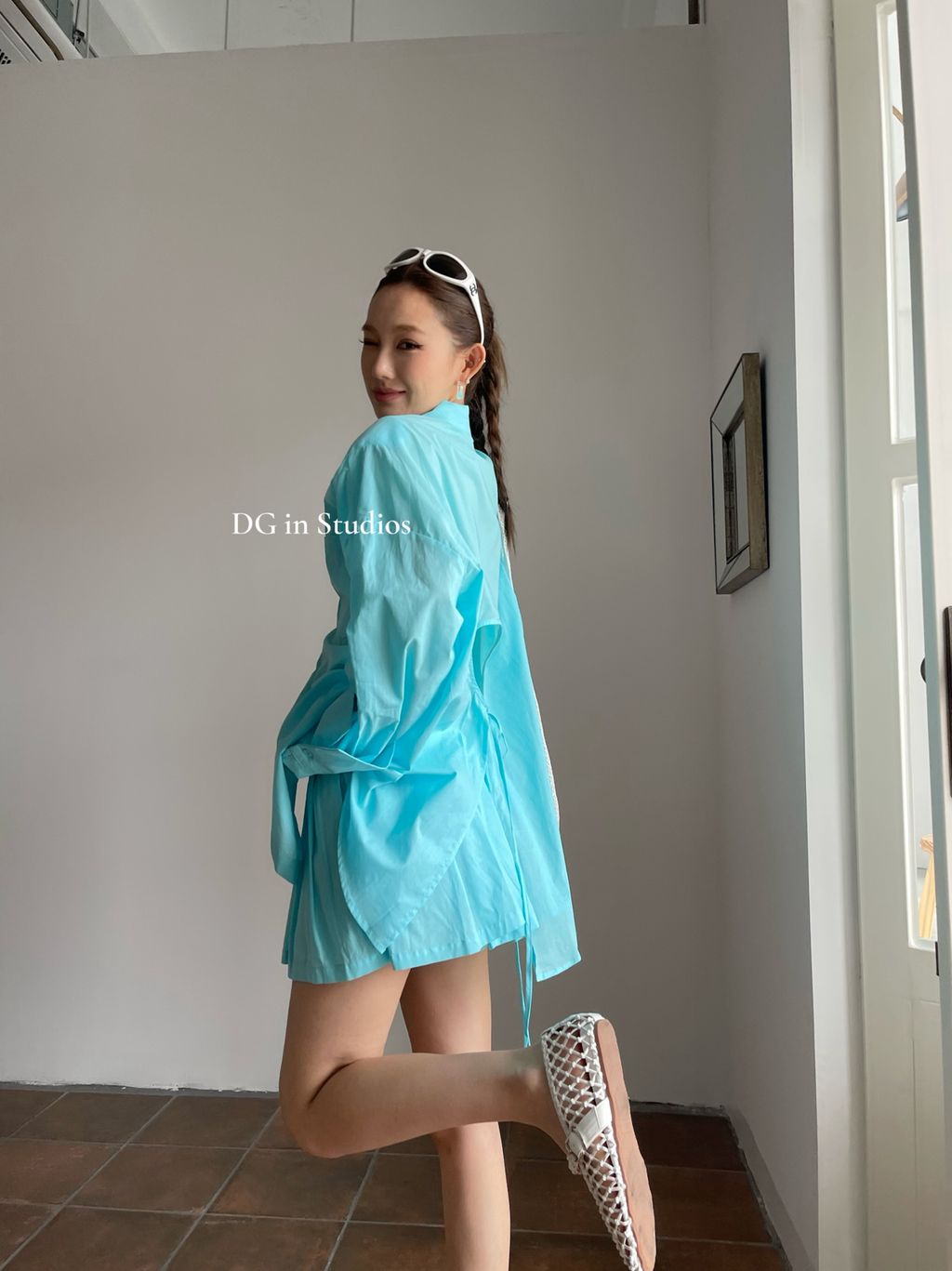 64a35878ba77b1f1540ebfaadc1eb939