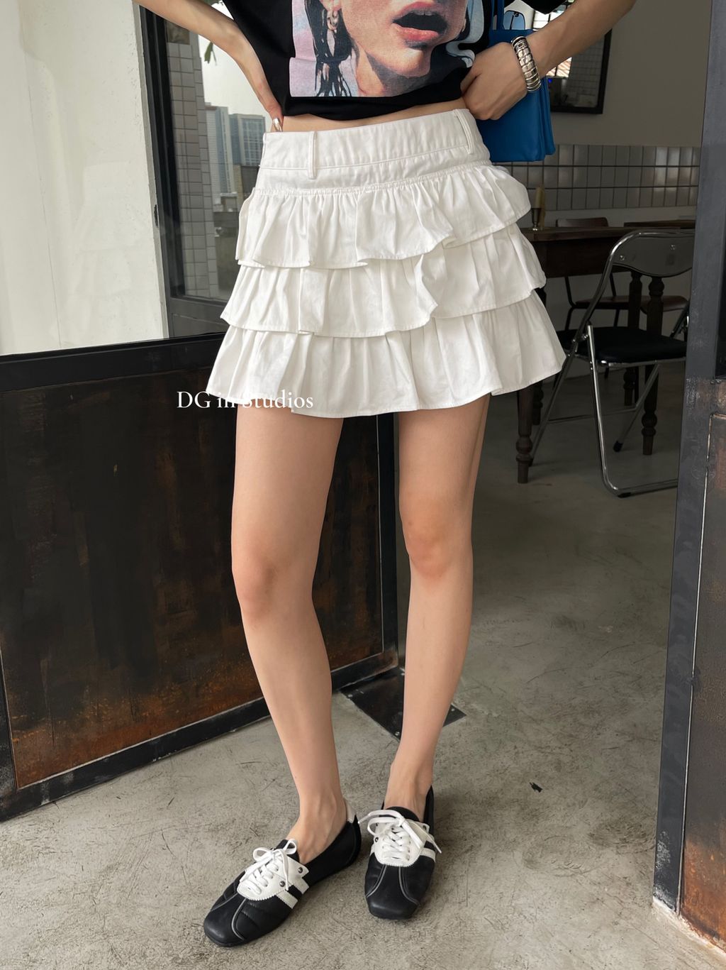 a0248bdbff63f727f04e8521bc069b03