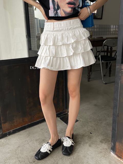 a0248bdbff63f727f04e8521bc069b03