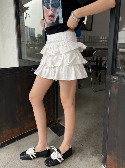 2e437296e47c45fc8ffd300f45479b6a