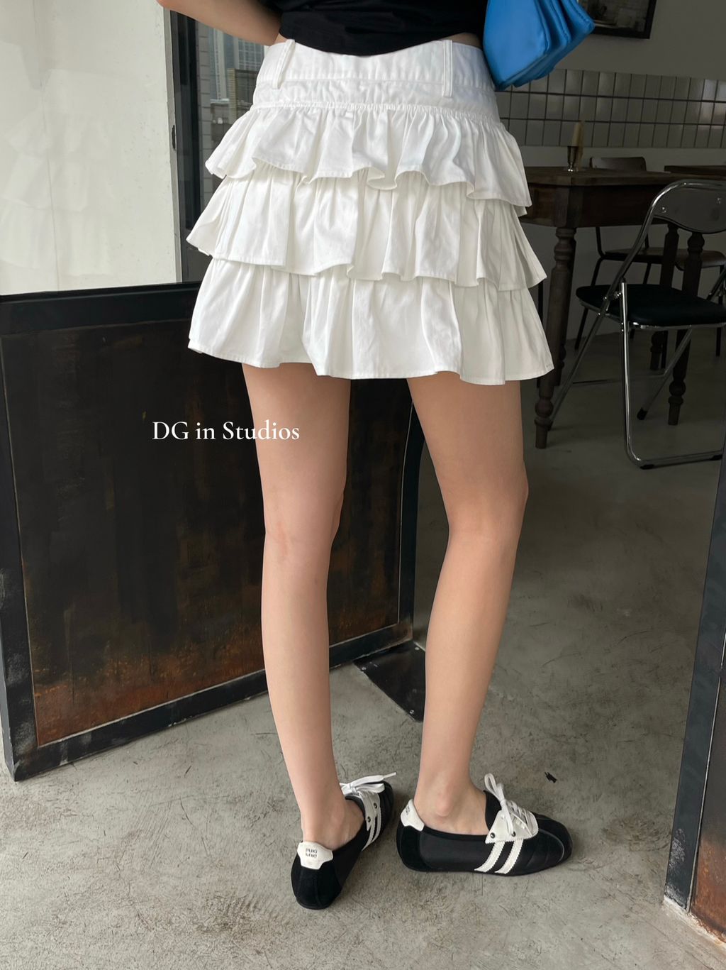 7e4e33a58a88524819904c498ac6b7da