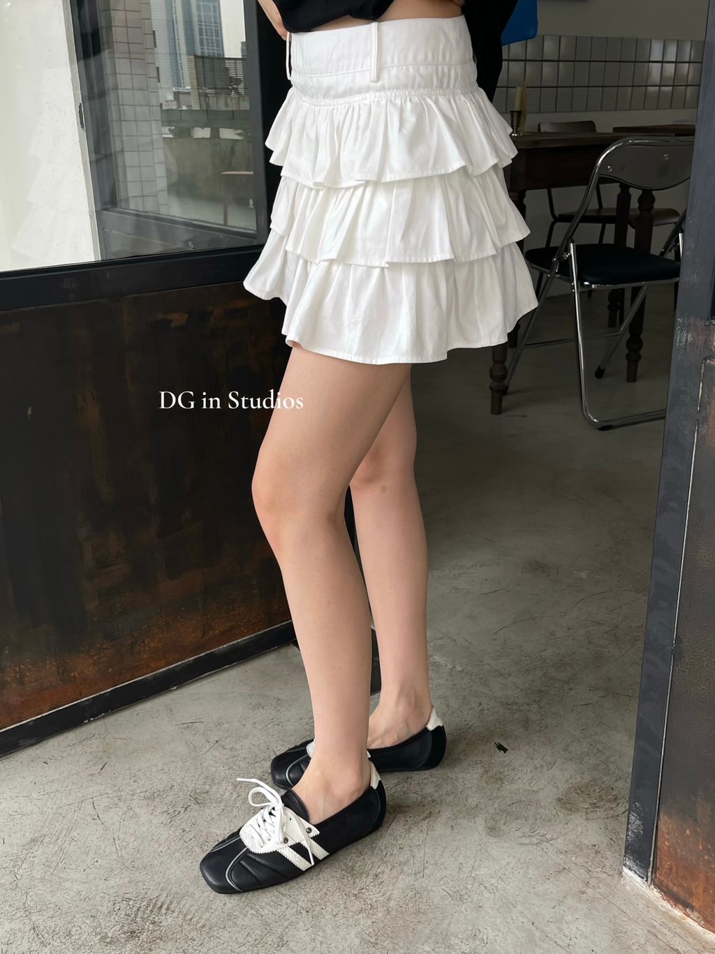 160b73ac737caad0236867798d2ef3a4