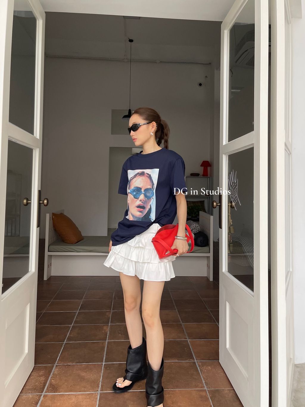 1dbc568442e71010a6e1fa5cd32bd344