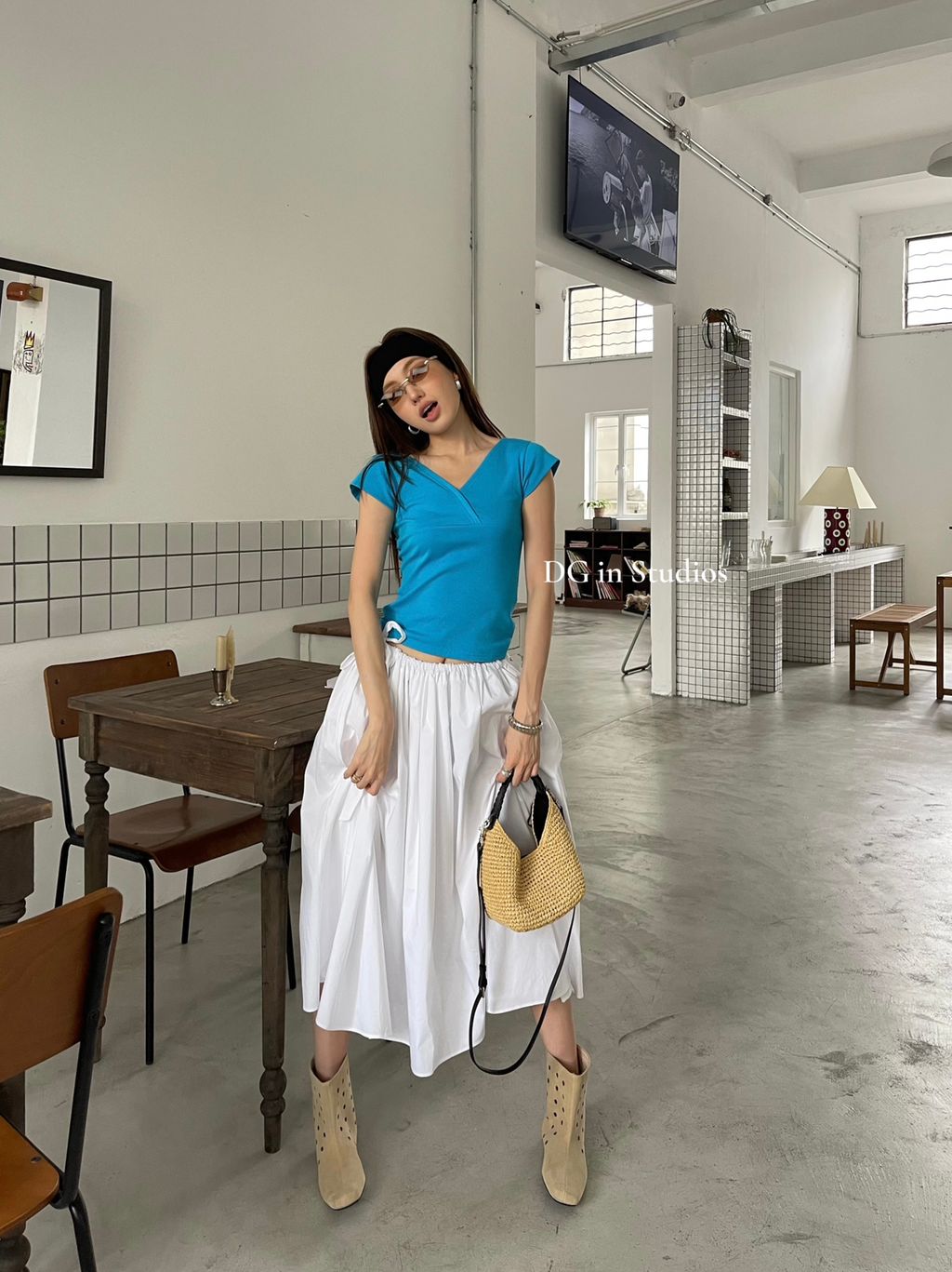 b40281ff394e0af2d77ef42a6026f7d0