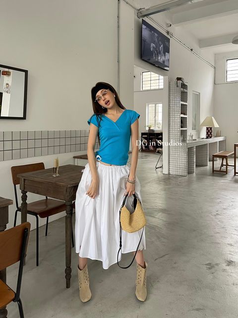 b40281ff394e0af2d77ef42a6026f7d0