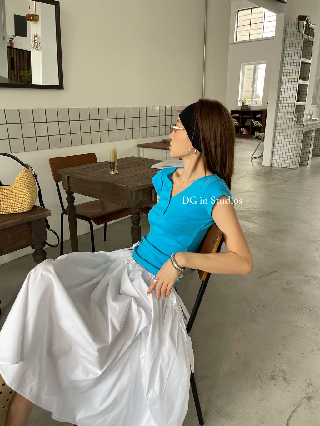 bf3e533ec65a1c9d198f55ea03c7994e