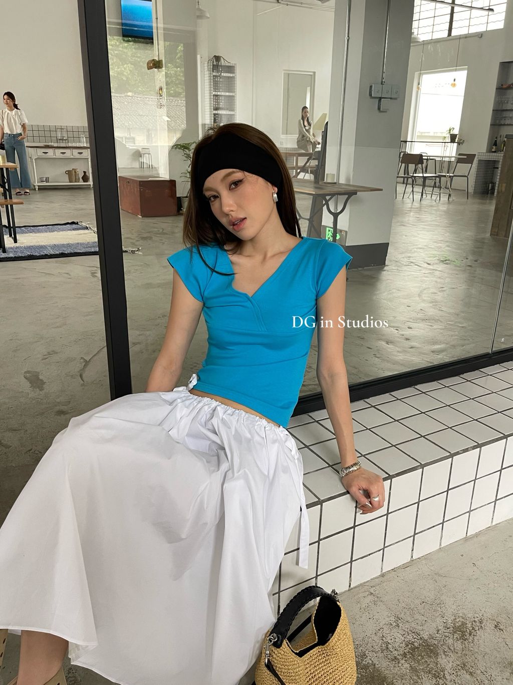 4efe1a77e49584ffb6943159597dc45c