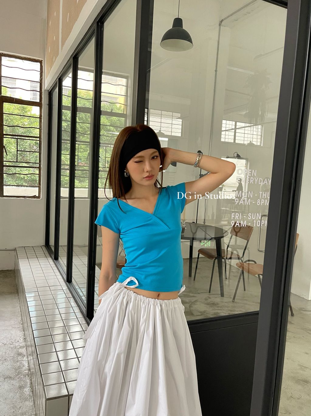 148367be5bba304ae42350dacb994c2f