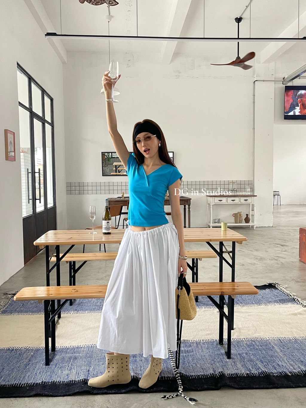 0ef48e375141ae9051896d99b677a9e5