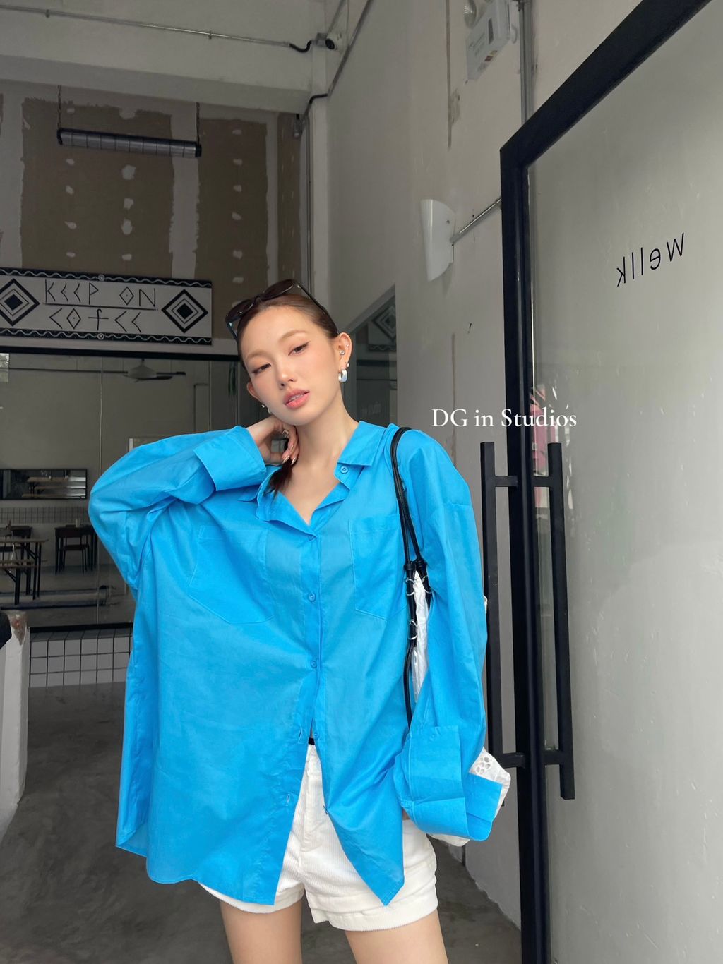 9ef06125401affb4a7810eb6f38c29fb