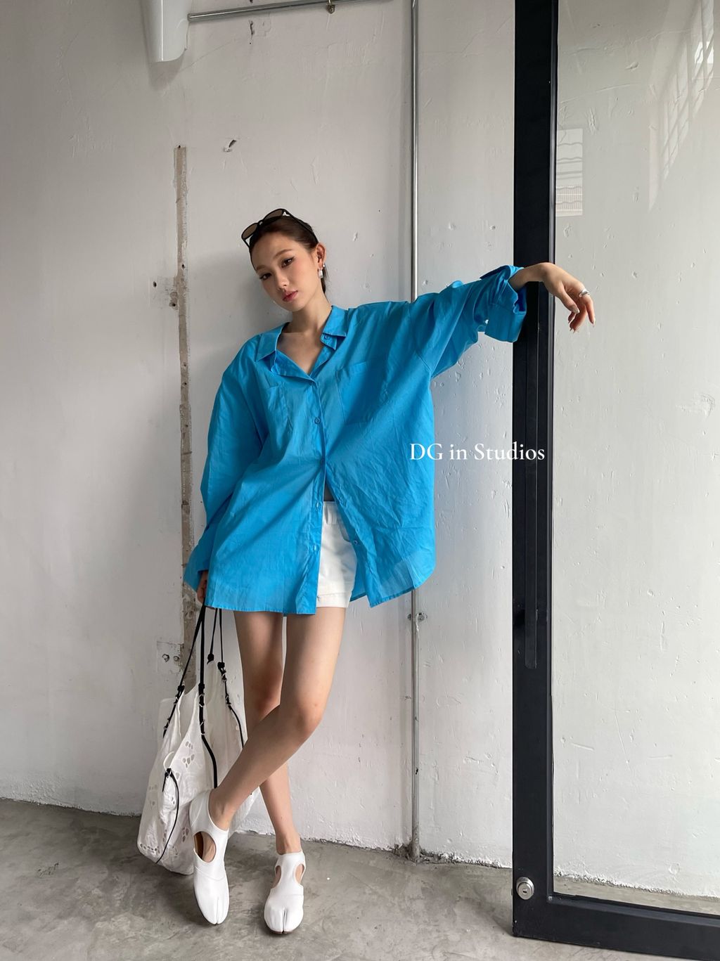 7067e59a9f51209501e70027b501ad87