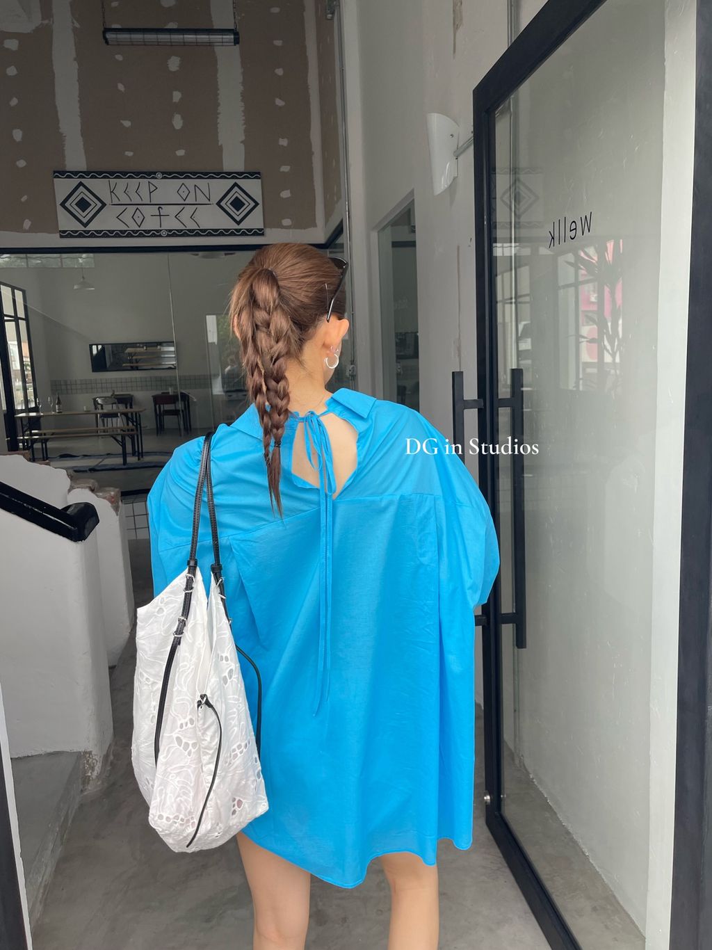 ada30efff587fa9d79dae3cb1ee880f0