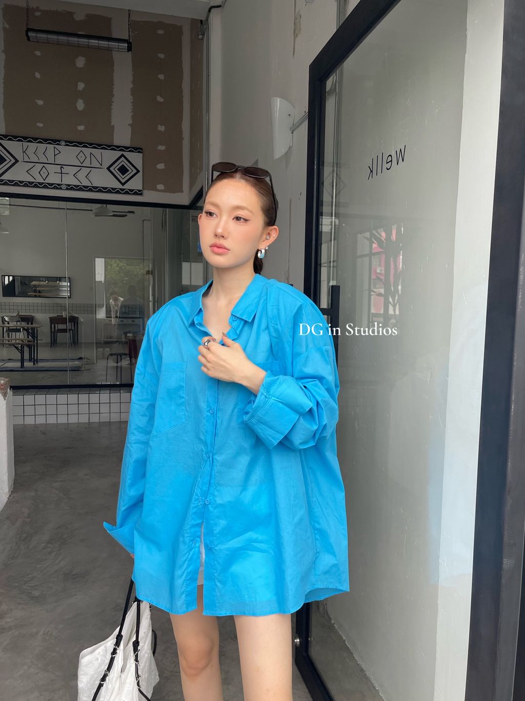 74199a5ca2bfd18b960e5c453bd49500