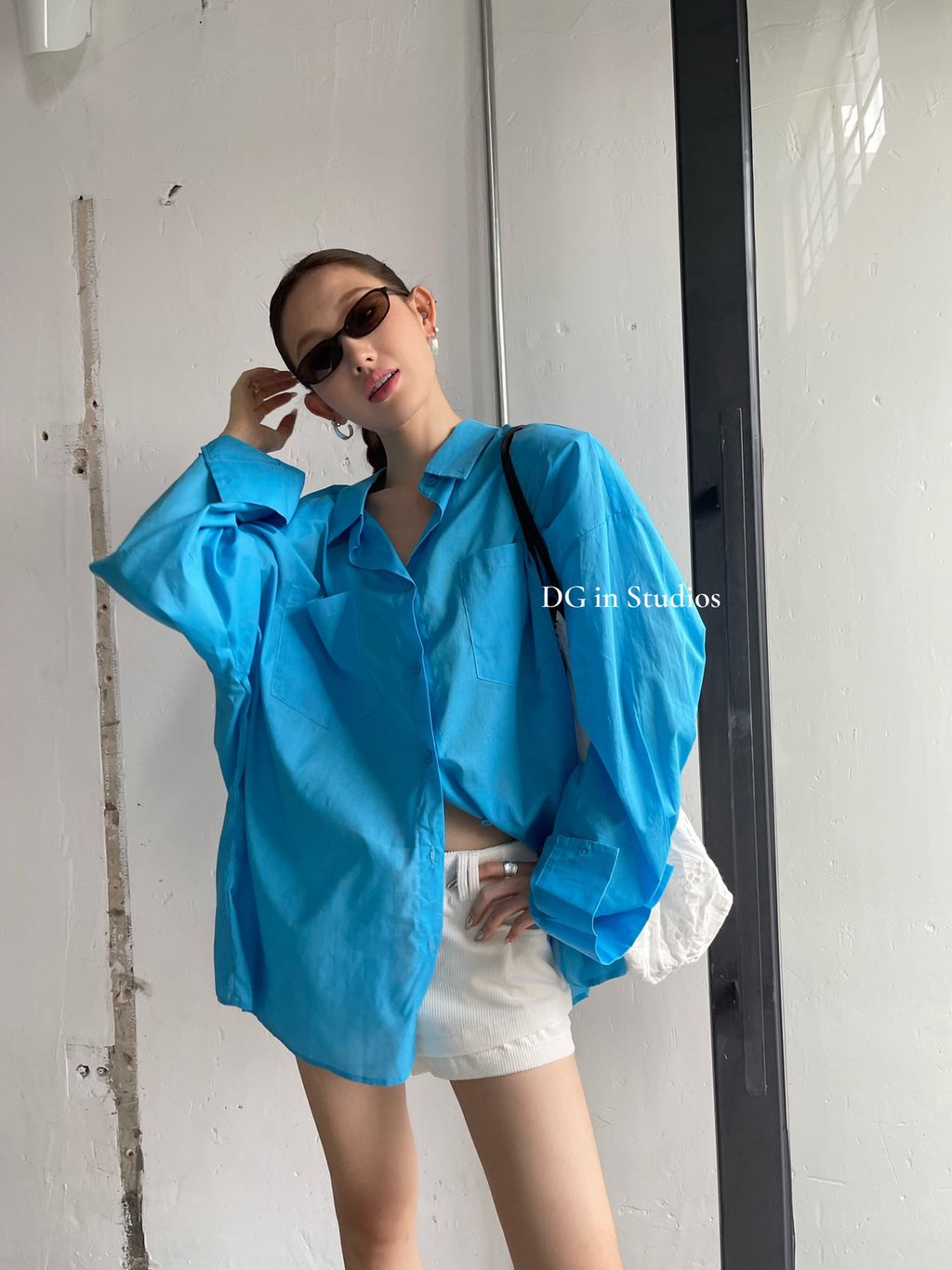 c44ec84b9aec6af99fc043b08602f62b