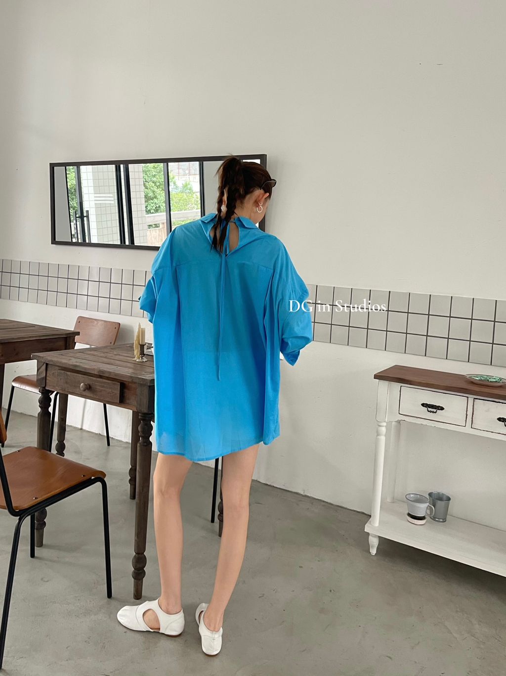 e725ca0d487fa5e26fdccb136648d5f5