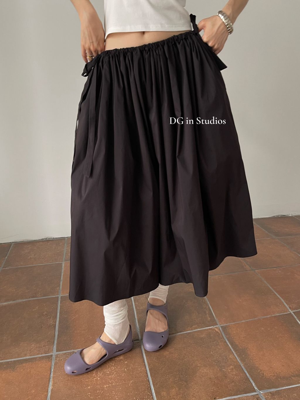 7f066e850889edbd6b9f9babf43814a0