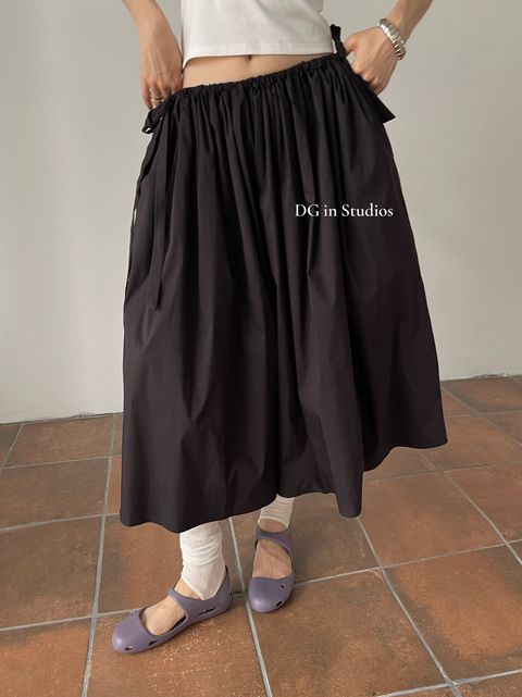 7f066e850889edbd6b9f9babf43814a0