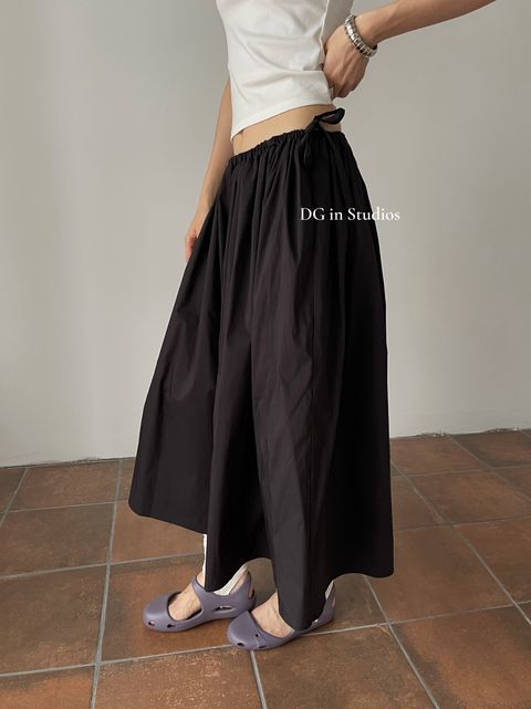 558bbc46e8b1847f4fff0d857a03aa50