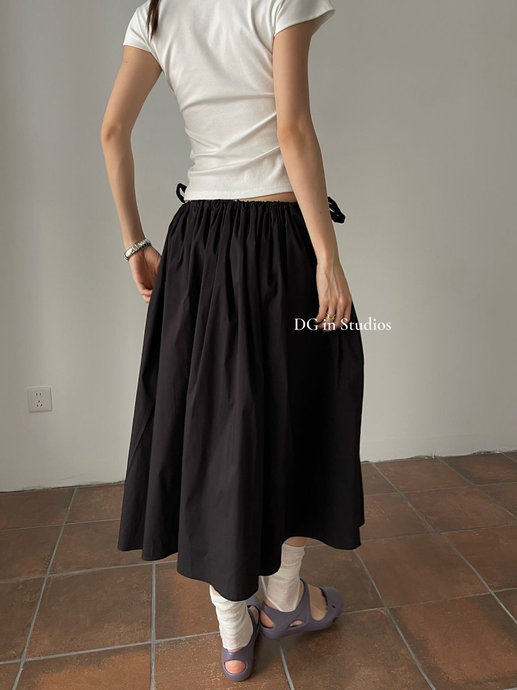 40658e35458aae56a6dddeffb4db85ad