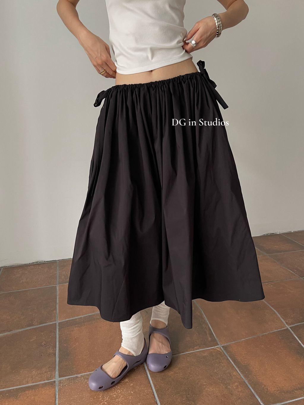 8bc526a9e570ad98152168b2e213c86b