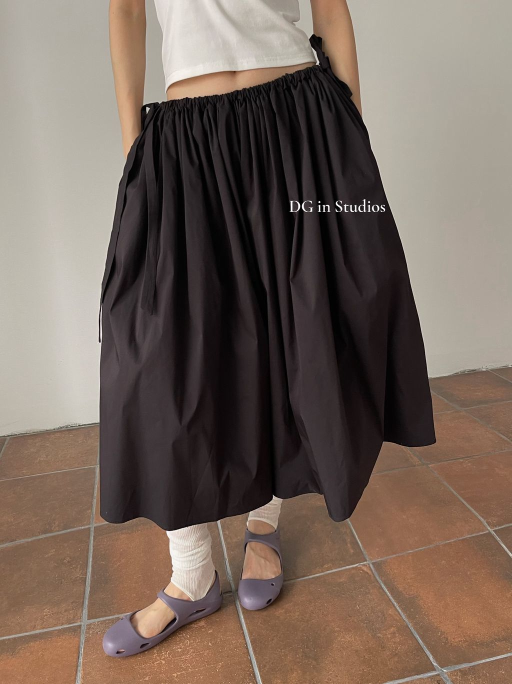 7d787ee0fac2240ac1bb2245e5e446b5