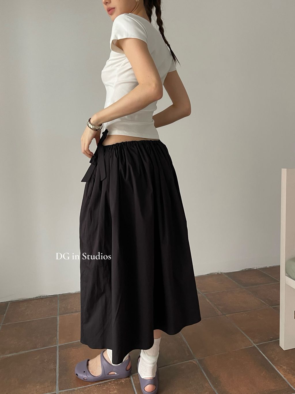 725c70ceac2fb47ecf0e304b9342c9ac