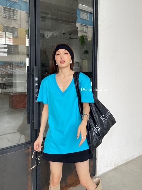 7a22a52169ba3dfda60554a4c5a54021