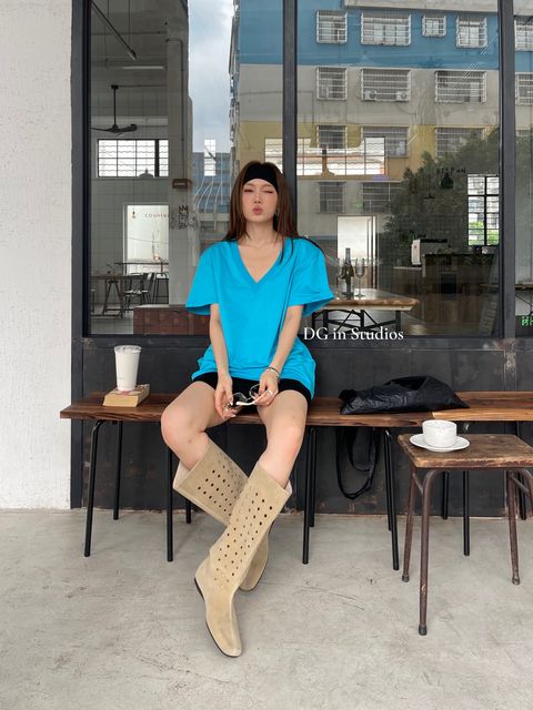 7e29f230035ab5a7ab5094f00a1a8972