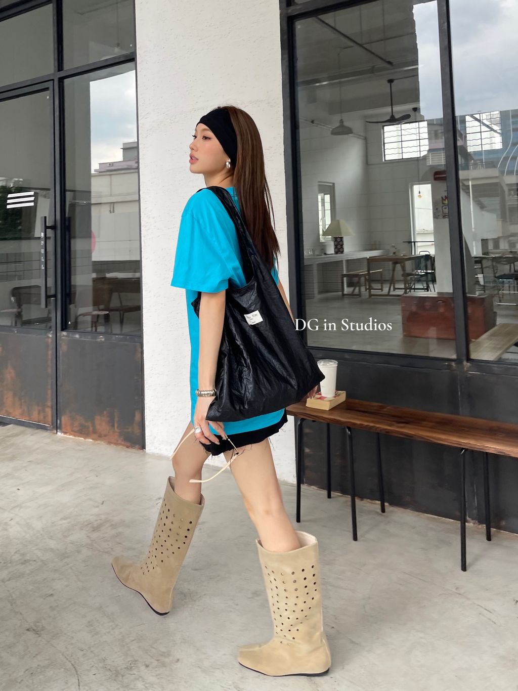 d645af053c62bc38a5addd45114bac86