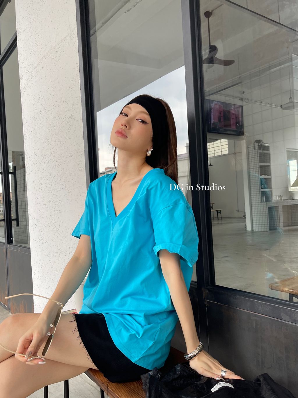 e4f856197df854b0988b02362e821187