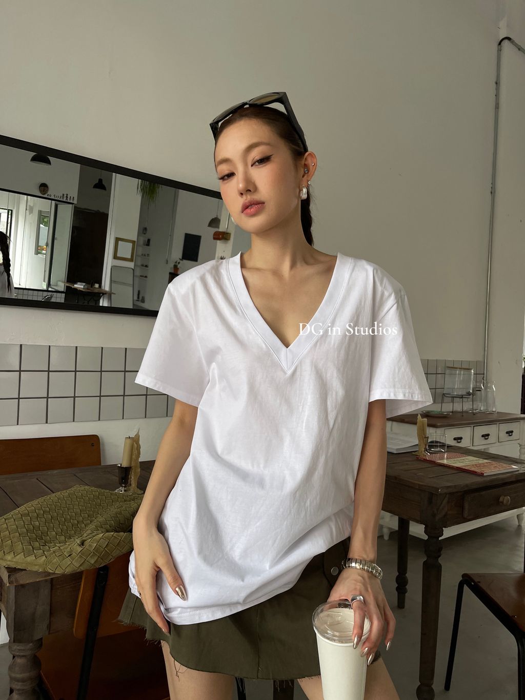 677fe9f205afd767cb56cd595f3e42e9